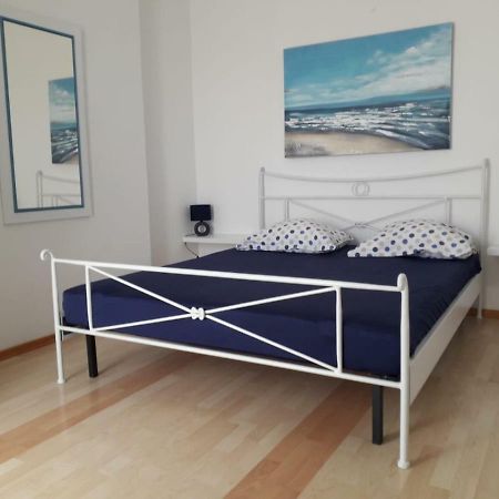 Lana Apartments Trogir Exterior foto